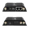 Cradlepoint IBR600C-150M 4G LTE Router with 3G Fallback  Cat 4, Failover, Enterprise Bundle (Renewed) view 4