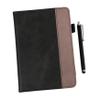 UPKOCH Protective Cover for Ultra-Thin E-Reader Case Auto Wake Sleep Function Lightweight and Scratch-Resistant Design Against Dirt and Bumps Breathable and Material view 1
