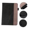 UPKOCH Protective Cover for Ultra-Thin E-Reader Case Auto Wake Sleep Function Lightweight and Scratch-Resistant Design Against Dirt and Bumps Breathable and Material view 2