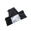 HOMSFOU 3pcs Camera Rain Cover Window Design for Photography and Safe Material for Standard and Lenses view 2