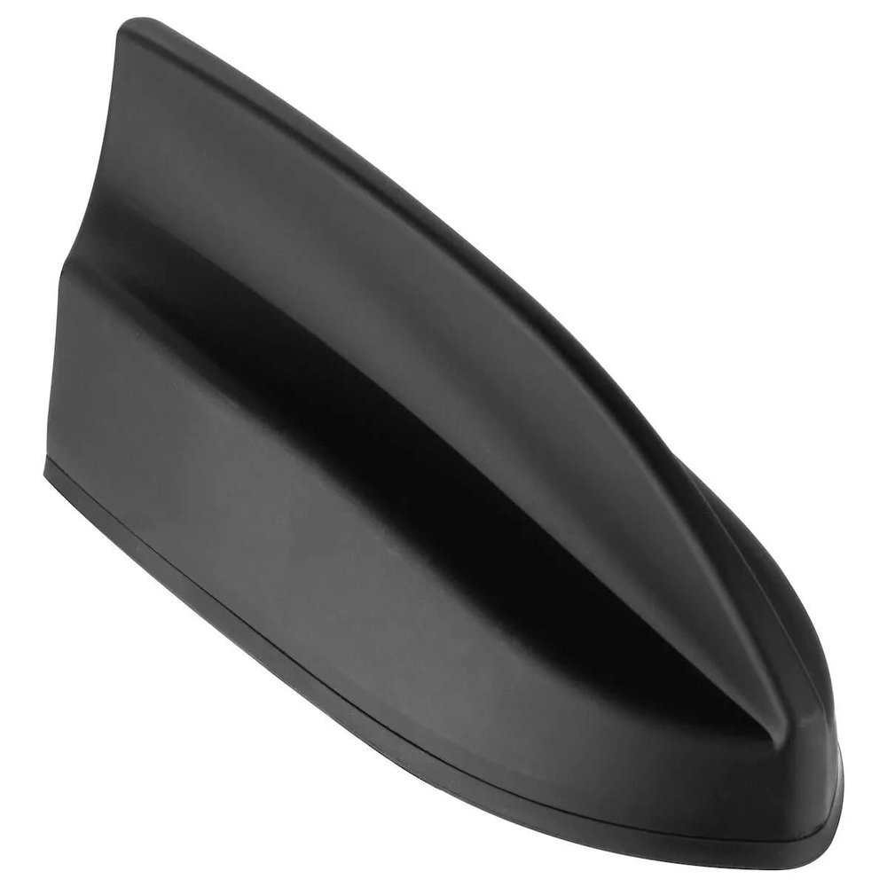Airgain MULTIMAX FV EZConnect Platform 5-in-1 High Performance 2x2 MIMO 5G/LTE, 2x2 Wi-Fi, GPS Antenna, Black, Thread Mount, 15ft, SMA, AP-MF5G-C2W2G-Q-B1