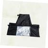 HOMSFOU 2pcs Camera Rain Cover Window for Photography Enthusiasts Design for Weather Conditions view 3