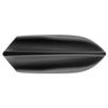 Airgain MultiMax FV 4G EZConnect Platform 6-in-1 High Performance 2x2 MIMO 4G/LTE, 3x3 Wi-Fi, GPS Antenna, Black, Thread Mount, 15ft, SMA, AP-MF4G-C2W3G view 2