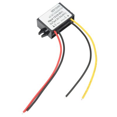 ZIZEV Dc to Dc Step Up Module 2A 12V Ip67 20V 9 24V Water Resistant LCD Dot Matrix Modules, ZIZEVf19pybohk5