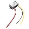 ZIZEV Dc to Dc Step Up Module 2A 12V Ip67 20V 9 24V Water Resistant LCD Dot Matrix Modules, ZIZEVf19pybohk5 view 1