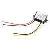 ZIZEV Dc to Dc Step Up Module 2A 12V Ip67 20V 9 24V Water Resistant LCD Dot Matrix Modules, ZIZEVf19pybohk5 view 2