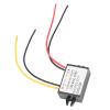 ZIZEV Dc to Dc Step Up Module 2A 12V Ip67 20V 9 24V Water Resistant LCD Dot Matrix Modules, ZIZEVf19pybohk5 view 3