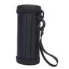EVA +PU Leather for Case Hollowed Bag for MEGABOOM 3 Wireless Speaker Kits Easy to Carry for Case Eva Case view 1