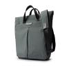 Bellroy Tokyo Messenger Bag (14 laptop bag, professional commuter briefcase) - Everglade view 1