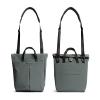 Bellroy Tokyo Messenger Bag (14 laptop bag, professional commuter briefcase) - Everglade view 4