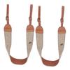 OSALADI 6pcs Camera Lanyard Camera Shoulder Strap Comfortable for Outdoor Easy to Use view 2