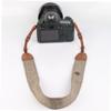OSALADI 6pcs Camera Lanyard Camera Shoulder Strap Comfortable for Outdoor Easy to Use view 3