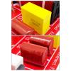 2-Way Speaker Divider 400W Long Durability Filter Frequency Divider for Speaker Frequency Divider 2 Way view 3