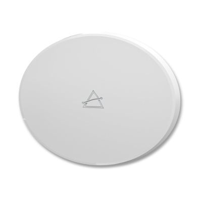 BROWAN WiFi 6 Ceiling Mounted AX6000 Enterprise Access Point (MI12) with OFDMA MU-MIMO Mesh, PoE+ Powered for Business & Home | PoE Injector Not Included