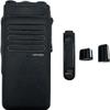 3Pack Black XPR3300E Repair Housing Case Front Cover Compatible for XPR3300e Radio view 2