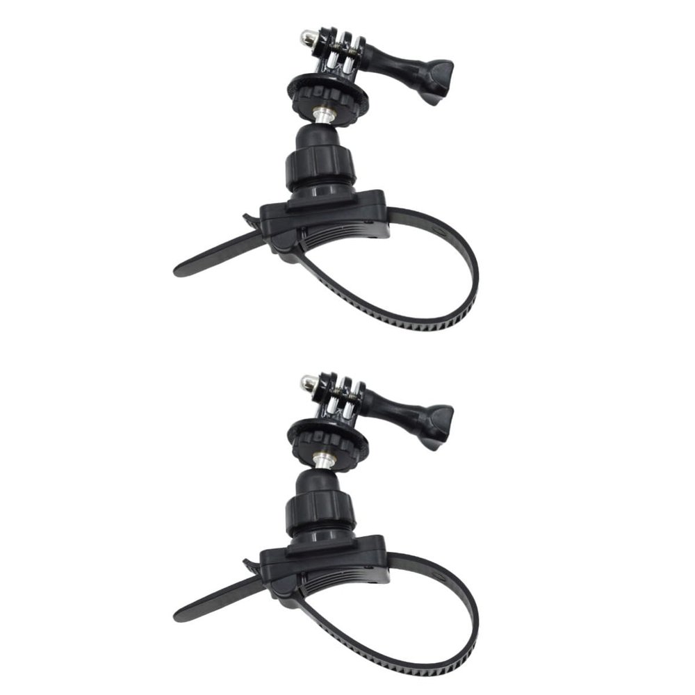 Gadpiparty 2pcs Go Holder for Fixed Support Holder for Height Slip and Shockproof Design