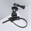Gadpiparty 2pcs Go Holder for Fixed Support Holder for Height Slip and Shockproof Design view 2