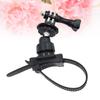 Gadpiparty 2pcs Go Holder for Fixed Support Holder for Height Slip and Shockproof Design view 3
