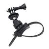 Gadpiparty 2pcs Go Holder for Fixed Support Holder for Height Slip and Shockproof Design view 4