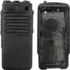2Pack Repair Housing Case Front Cover Compatible for XPR3300e Radio view 3