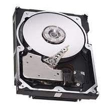 Genuine 728574-001 600GB 10k SFF 2.5 SAS 6G Drive only Original