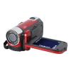 Camera Camcorder,4K 48MP Camera 2.7in TFT Rotatable Screen 16x Digital Video Camera with USB Cable (Akozonxzmab42wo8-12) view 2