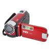 Camera Camcorder,4K 48MP Camera 2.7in TFT Rotatable Screen 16x Digital Video Camera with USB Cable (Akozonxzmab42wo8-12) view 4