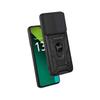 Cool Case for Xiaomi Redmi Note 13 Pro 5G / Poco X6 5G Hard Ring Black view 2