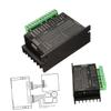 ARTIBETTER Tb6600 Stepper Motor Driver 4a 40v Dc 32 Segments CNC Controller 2/ Upgrade view 4