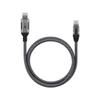 goobay 70693 USB-A to RJ45 Ethernet CAT 6 Cable for Stable Wired Internet Connection with Router/Modem/Network Switch/Replaces USB to RJ45 Adapter / 1 Gbps / 7.5 m view 4