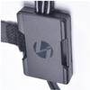 Lian Li PW-U2TPAW USB Hub - wei view 3