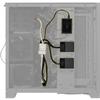 Lian Li PW-U2TPAW USB Hub - wei view 4