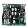 Matrix Retail Replacement Lower Motor Control Board Controller Part 1000390921 for Strength Equipment Service, Easy Install Replacement Component, Gym Repair Supply view 1