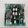 Matrix Retail Replacement Lower Motor Control Board Controller Part 1000390921 for Strength Equipment Service, Easy Install Replacement Component, Gym Repair Supply view 2
