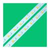 DQiaoeR LED Strip(2) for S-amsung BN96-50385A V0T6-650SM0-R0 QN65Q60 QN65Q60TA QN65LS03TAFXZA QN65Q60TAFXZA QN65Q6DAAFXZA QN65Q7DTAFXZA view 3