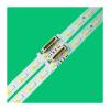 DQiaoeR LED Strip(2) for S-amsung BN96-50385A V0T6-650SM0-R0 QN65Q60 QN65Q60TA QN65LS03TAFXZA QN65Q60TAFXZA QN65Q6DAAFXZA QN65Q7DTAFXZA view 4