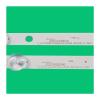 DQiaoeR LED Backlight Strip for CX43D08-ZC52AG-02 4S2P MS-L3300 V2 view 4