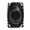 Infinity REF467F 4x6 Inch 2 Way Car Speakers - Pair view 3