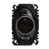 Infinity REF467F 4x6 Inch 2 Way Car Speakers - Pair view 4