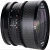 SIRUI Saturn 35mm T2.9 1.6X Full Frame Carbon Fiber Anamorphic Lens, Cine Lens for Z Mount Cameras, 418g (Neutral Flare) view 2