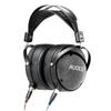 Classic Closed-Back Planar Magnetic Headphones by Audeze view 1