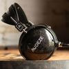 Classic Closed-Back Planar Magnetic Headphones by Audeze view 4