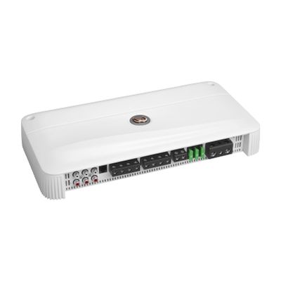 Infinity MARINEM7005A 5 Channel Marine Amplifier