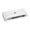 Infinity MARINEM7005A 5 Channel Marine Amplifier view 1