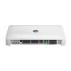 Infinity MARINEM7005A 5 Channel Marine Amplifier view 2