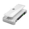 Infinity MARINEM7005A 5 Channel Marine Amplifier view 3
