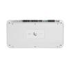 Infinity MARINEM7005A 5 Channel Marine Amplifier view 4