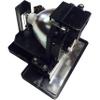 Advanced Lamps ET-LAE4000 Lamp & Housing for Panasonic Projectors - Fits PT-AE4000, PT-AE4000U, ET-LAE4000 & More - 1 Unit Per Pack - 90-Day Warranty view 1