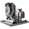 Advanced Lamps ET-LAE4000 Lamp & Housing for Panasonic Projectors - Fits PT-AE4000, PT-AE4000U, ET-LAE4000 & More - 1 Unit Per Pack - 90-Day Warranty view 2