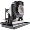 Advanced Lamps ET-LAE4000 Lamp & Housing for Panasonic Projectors - Fits PT-AE4000, PT-AE4000U, ET-LAE4000 & More - 1 Unit Per Pack - 90-Day Warranty view 3